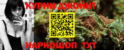 СК Новокубанск