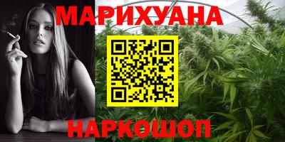 амф Новодвинск