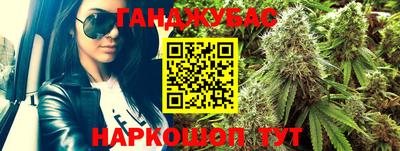 СК Новокубанск