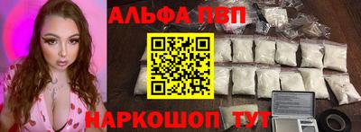 СК Новокубанск